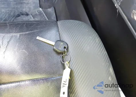 2016 GMC Sierra 1500 Slt from USA, damaged, VIN 3GTU2NEC8GG248224